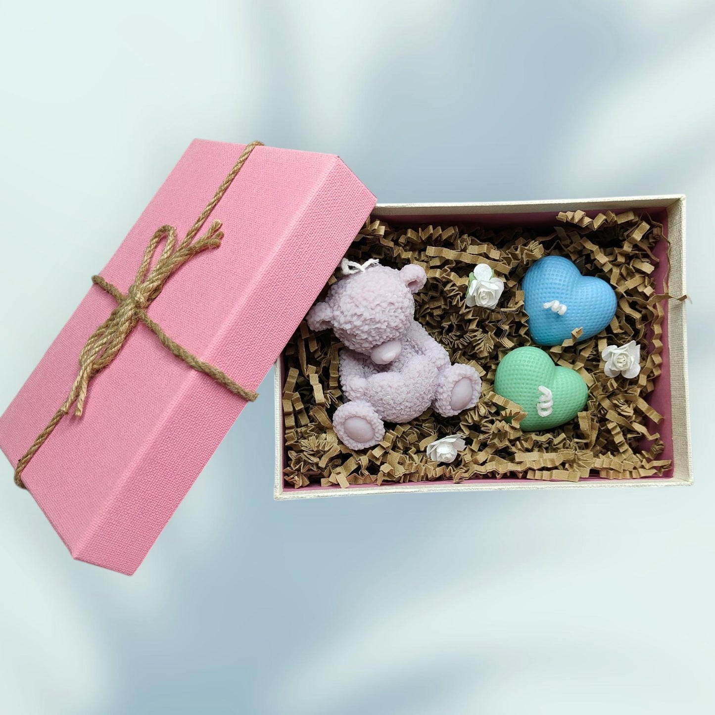 Pack Edición Especial Angelia Essence