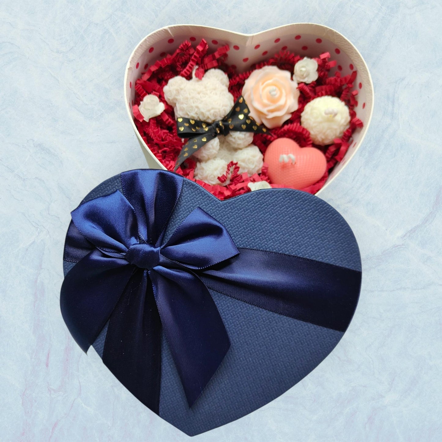 Pack Edición Especial Angelia Essence