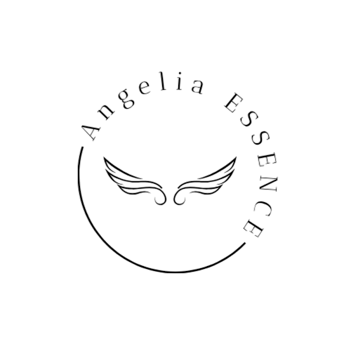 Angelia Essence