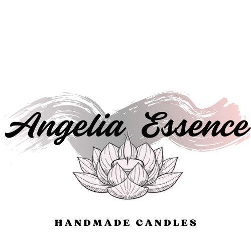 Angelia Essence
