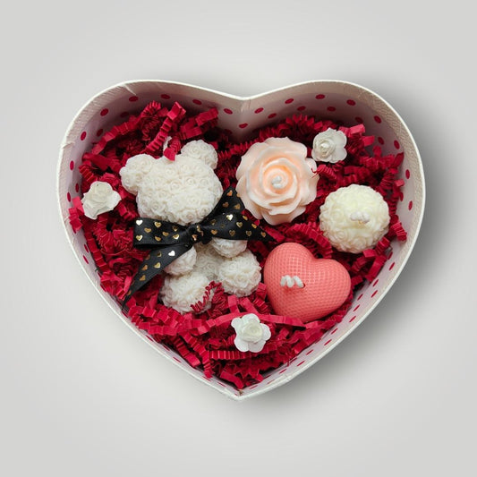 Pack Edición Especial Angelia Essence