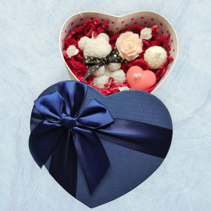 Pack Edición Especial Angelia Essence